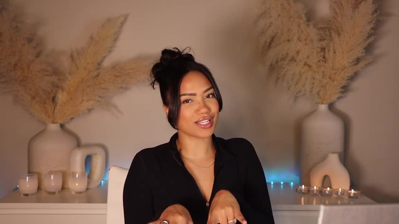 Is MESHKI Worth The Money!？ Neutral MESHKI Try-On HAUL ｜ Nia Kajumulo