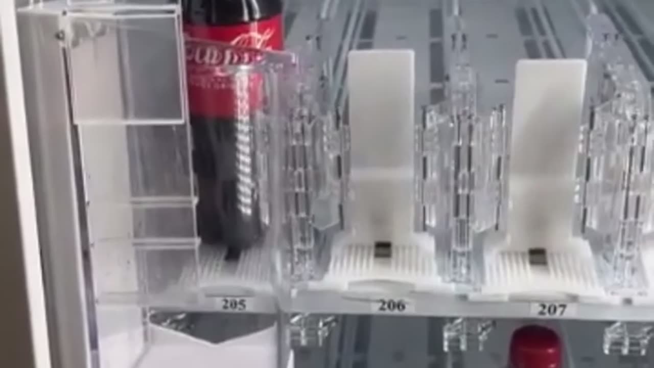 😂 To Get a Drink? Prepare for the Unexpected! | FunFM