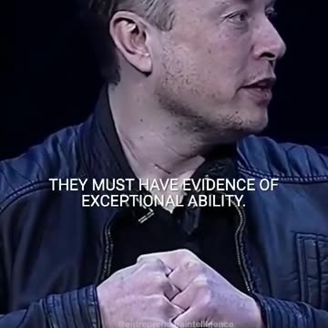 Motivation That Lasts: Habits to Build an Unbreakable Routine