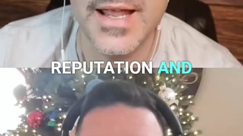 Is your faith costing you something?