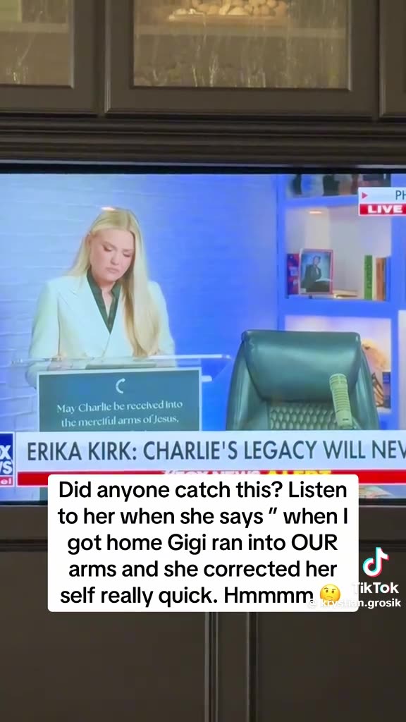 DID YOU CATCH😲 THIS?