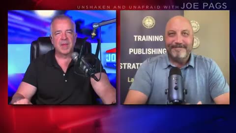 Crazy story on how the Biden DOJ lied to take over police departments