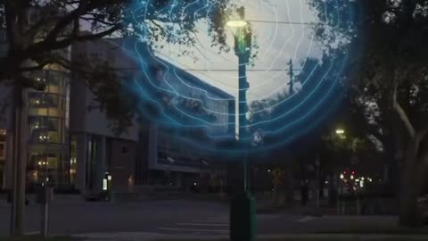 Digital IDs, Digital Currency, Digital Surveillance