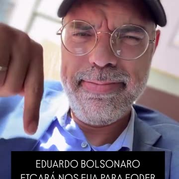 🚨⚖️ STF EXIGE DADOS DE JORNALISTA NAS REDES SOCIAIS