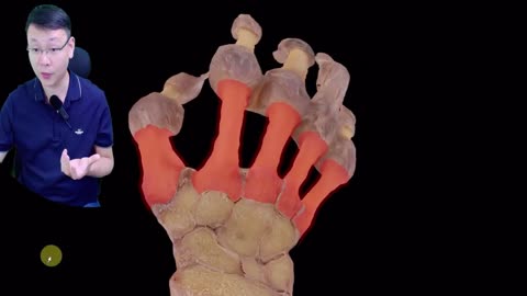 Depression in Older Adults: The Silent Mental Health Crisis