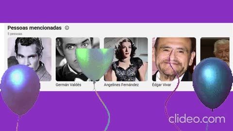 chaves completao.mp4