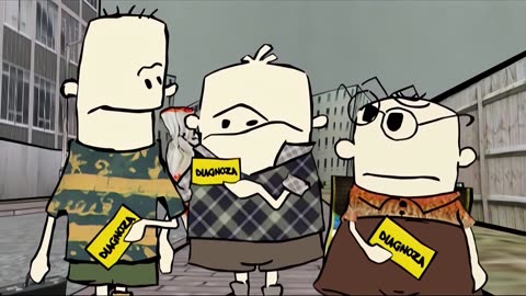Włatcy Móch.S03E02.F026.1080p.DVD.Upscale - Pszypadek Czesława.mkv