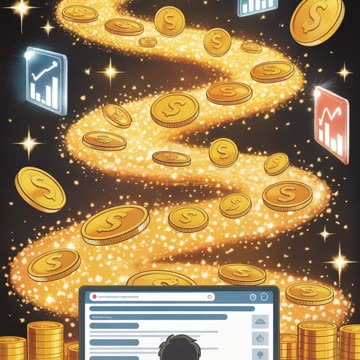 invest in tanning salon near me