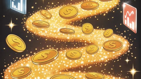 invest in tanning salon near me
