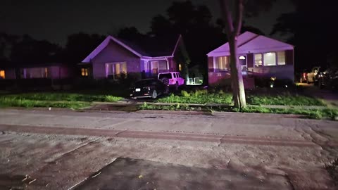 POLICE ACTIVITY #cops #police #lawenforcement