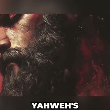 Asherah_ Unearthing the Goddess Lost to History