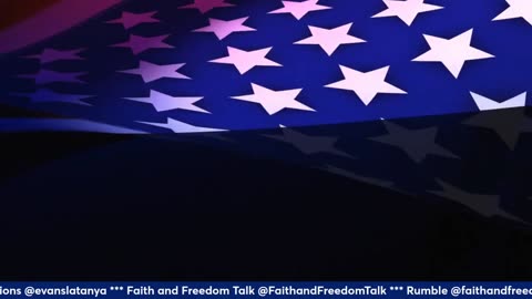 Targeted for Truth: What Charlie Kirk’s Death Means for America