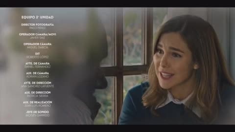 Sueños de libertad capitulo 505 avance