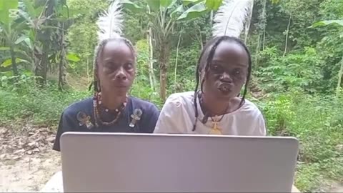 BIRTH CERTIFICATE SLAVERLY HIDDEN TERRITORIES (SOUTH AMERICAN REALMS)