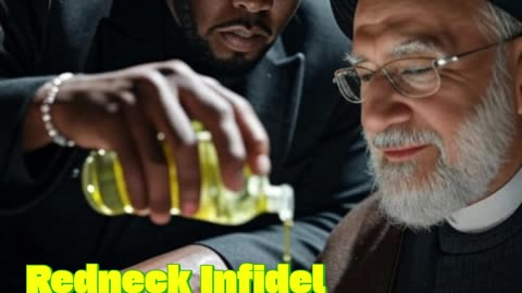 Make ’Em Say Uhh (Puff Daddy Party Drama)1
