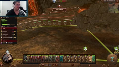 Total War: Warhammer 3