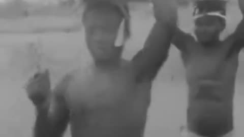 Felix Oragwu nuclear physicist is among people Produced - HOW they manufactured Ogbunigwe