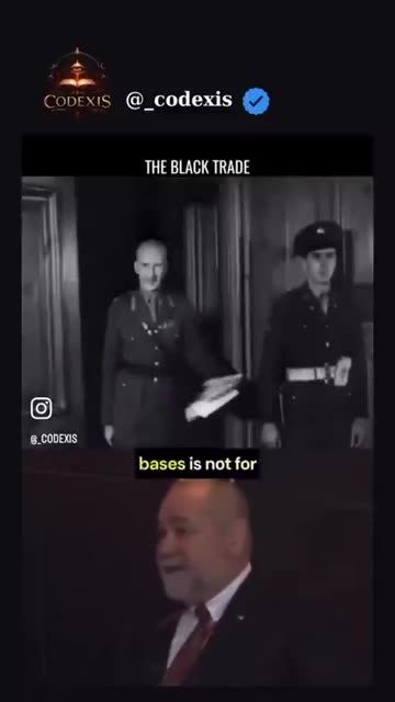 War is a profit centre, not just for oil, body parts, it produces orphans, it produces goods...