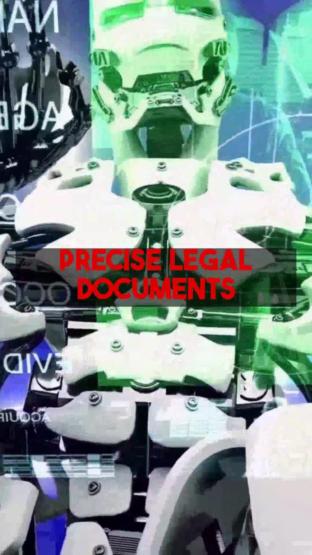 AI for Legal PDFs: Master Perfect Documents with legalpdf.io Tutorials.