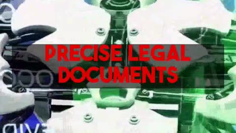 AI for Legal PDFs: Master Perfect Documents with legalpdf.io Tutorials.