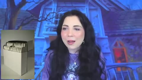1 Hour Of EVERY SCARY CRAYON COLOR Legend Ever Told