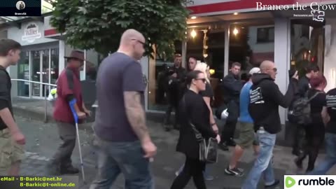 6 YouTube Kanäle in 7 Jahren löschen lassen wegen Urheberrechtsverletzung