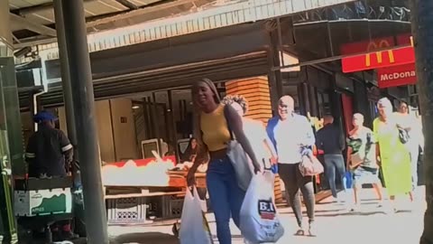 Live with Restream, May 31