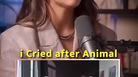 #Viral