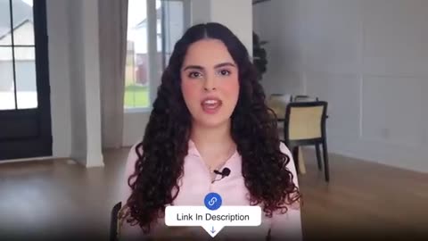 Ways I make money Online 💰