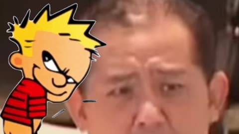 GALIT NA SI TAMBY