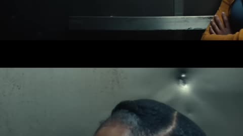 Elevator Death Trap_ Can You Survive in 3 Minutes