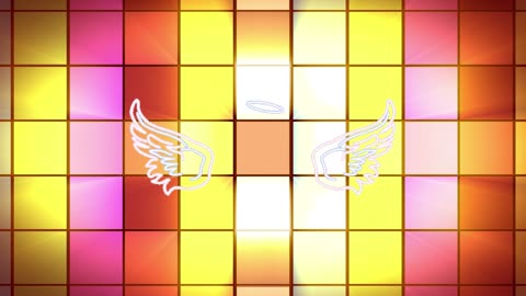 Angels