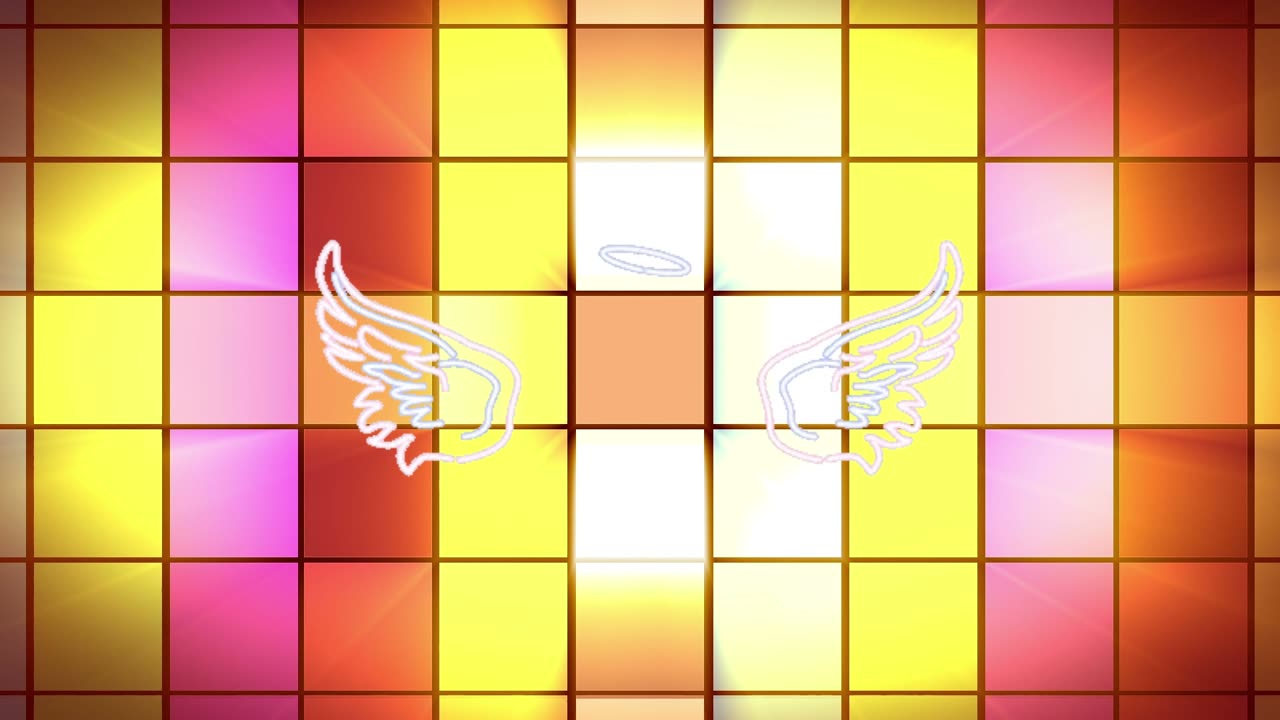 Angels