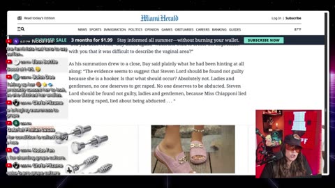 Seven common phrases that prove we blame women for men's failures