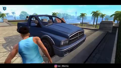 Indian gaming movie