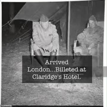 Jun 23, 2025 Gen. Patton quotation of the day #ww2 #war #leadership #metallica