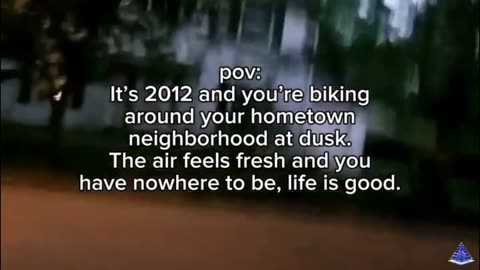LATE NIGHT VIBES, HMU FOR PROMO [Adult Swim Stream] [6-10-2025]