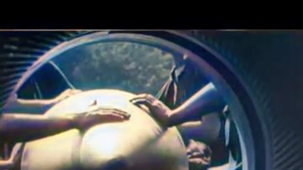 Karl Gerät 60cm WWII Siege Mortar Engineering Marvel #WWIIColourised