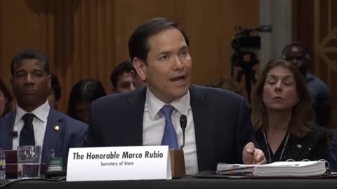 Israel blames Starmer, Macronand & Mark Carney, for the murder of Israeli diplomats in Washington DC