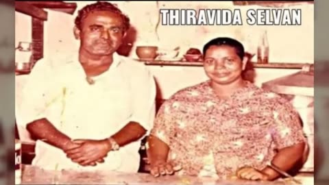 MY DAUGHTER. M.THIRAVIDA SELVAN SINGAPORE