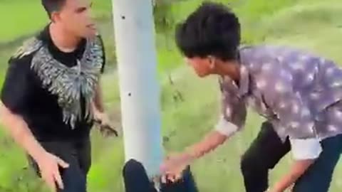 Funny Video