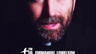 Orthodox Christians: Living Icons, Standing with the Trampled | Ep 38