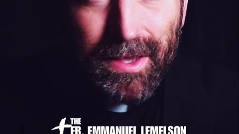 Orthodox Christians: Living Icons, Standing with the Trampled | Ep 38