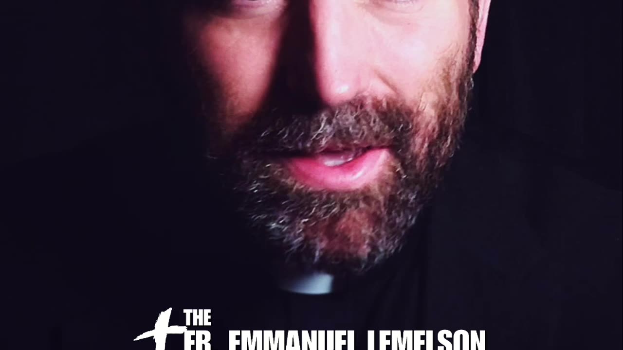 Orthodox Christians: Living Icons, Standing with the Trampled | Ep 38