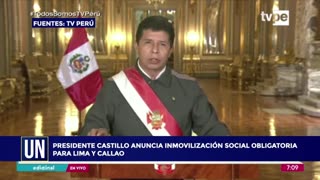 serrano de mierda castillo crimenes(serie)-encerrar a todos en lima