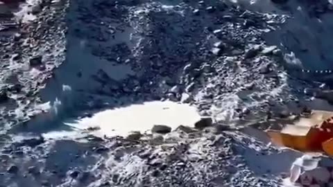 🤯✨ Experience the Mind-Blowing VASTNESS of Everest Base Camp! | FeedMyCuriosity