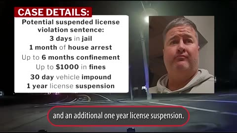 Corrupt Sheriff Promises to Destroy Cop's Career | Police Corruption Exposed