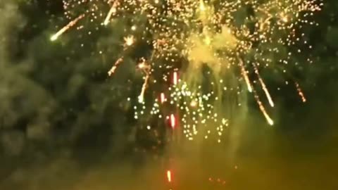 Why Koushik Crackers’ Eco-Friendly Sparklers Are the Best Choice for Diwali 2025