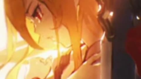 ¿Por qué Evileye nunca fue humana
