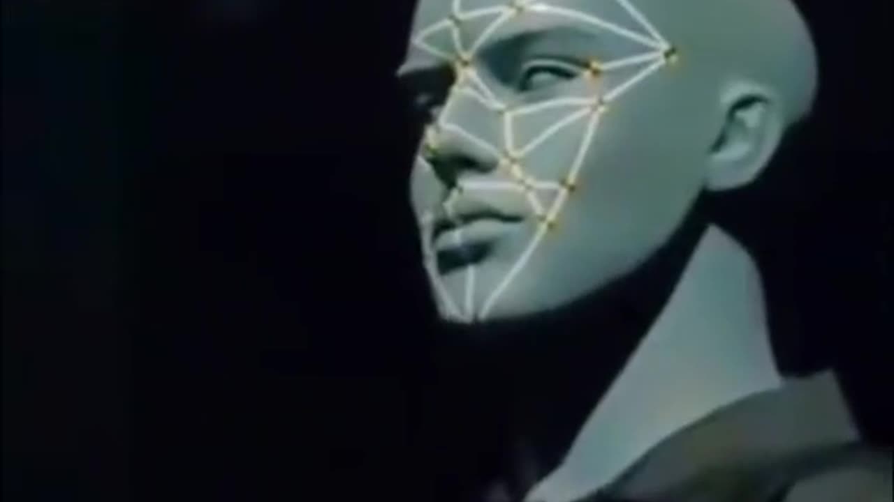 EXPLOSIVE OF DRONES THAT COULD KILL HUGE POPULATIONS!